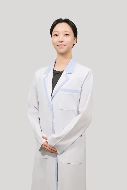 동은수