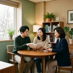 독서치료