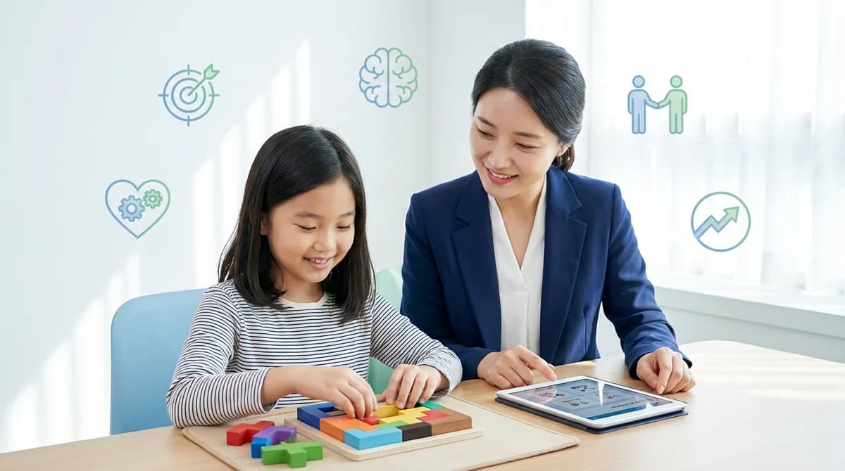 [요약]사소한 말다툼 속에 숨은 관계 불안의 신호들