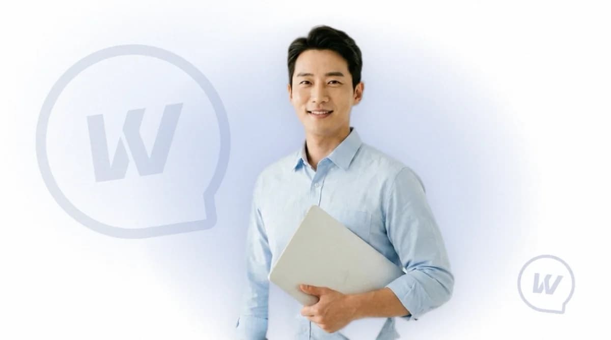 직장인상담