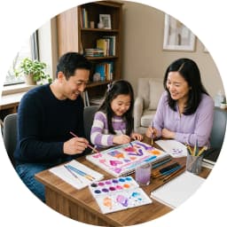 미술치료