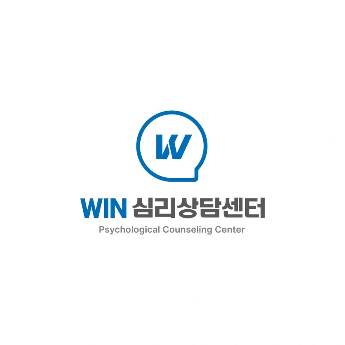 WIN 공황증상 프로그램