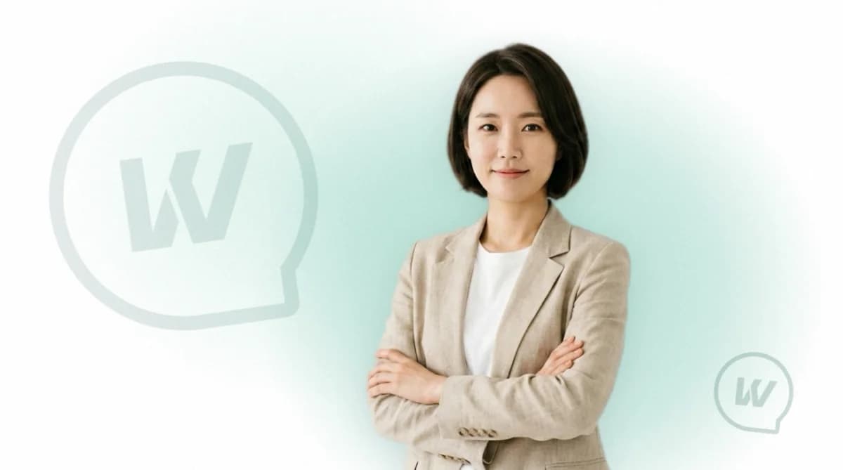 성인상담