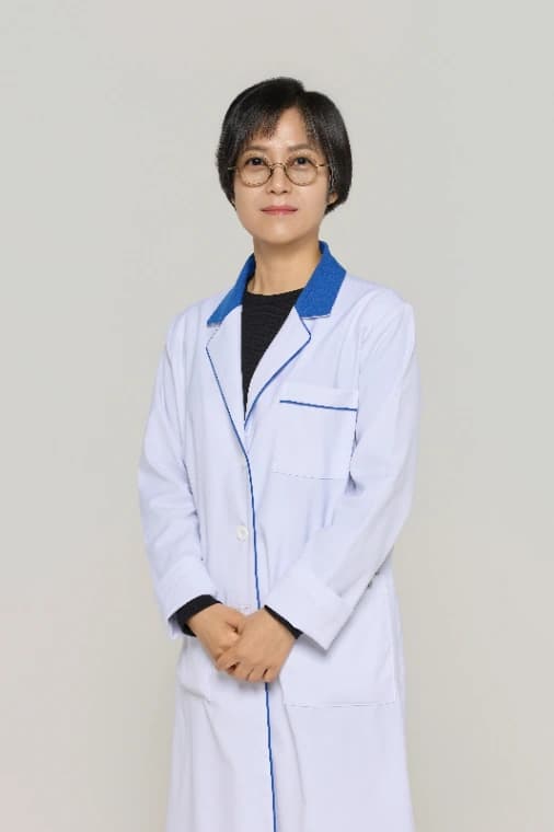박정숙