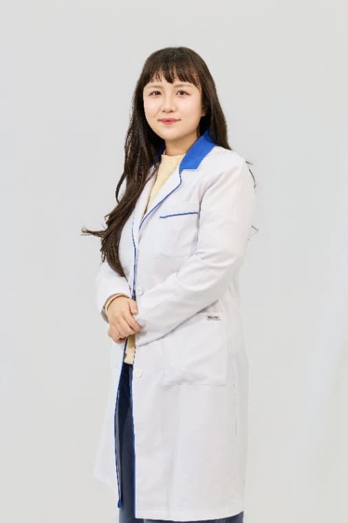 김민서