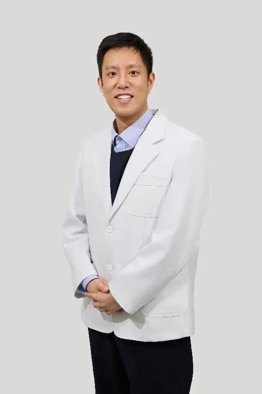 이재혁