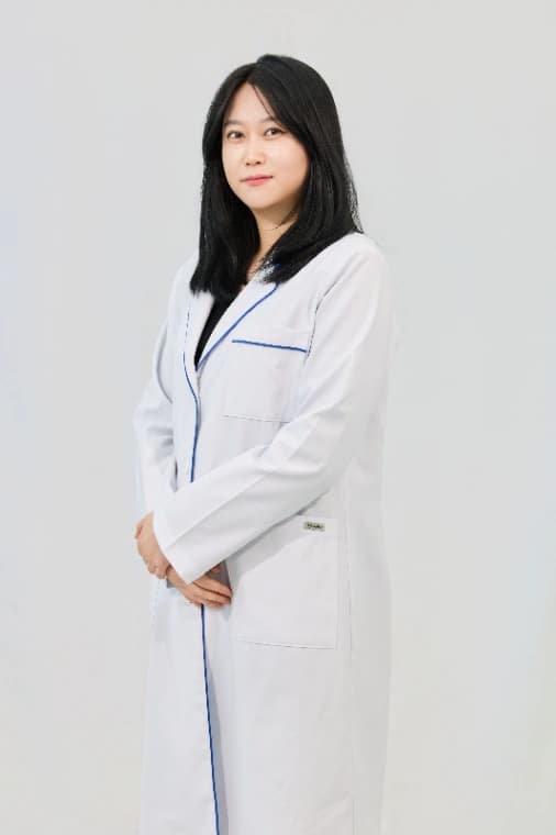 이연희