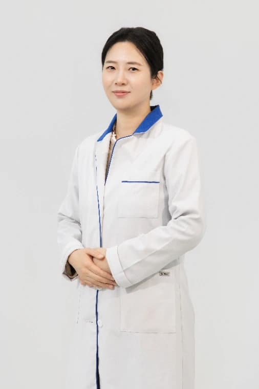 이명화