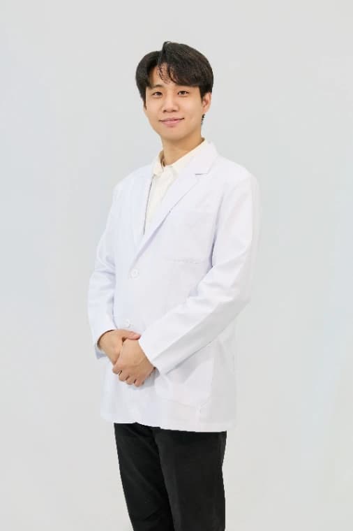 이성호