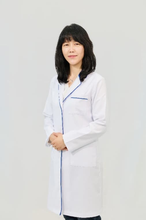오도경