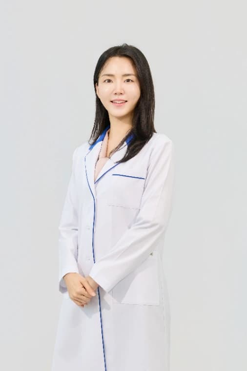 한유진