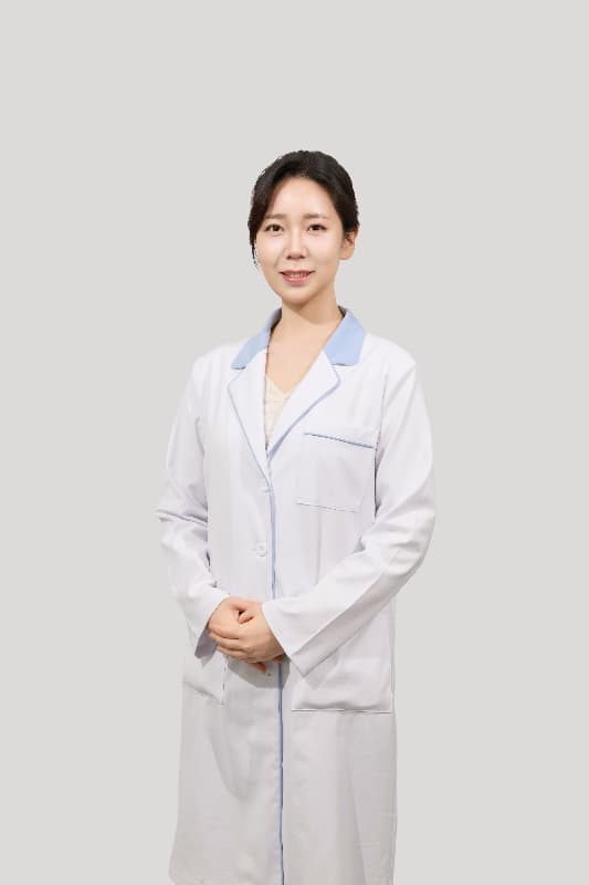박건희