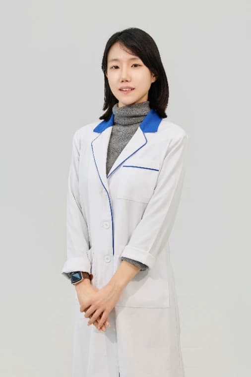 황혜원
