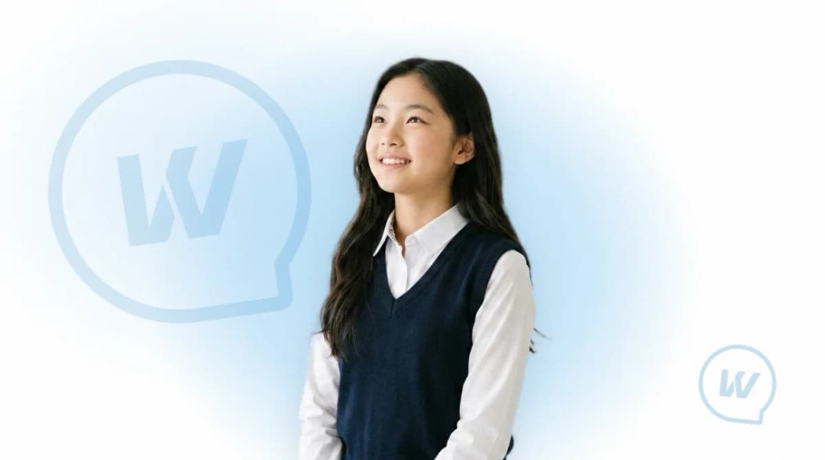 청소년상담