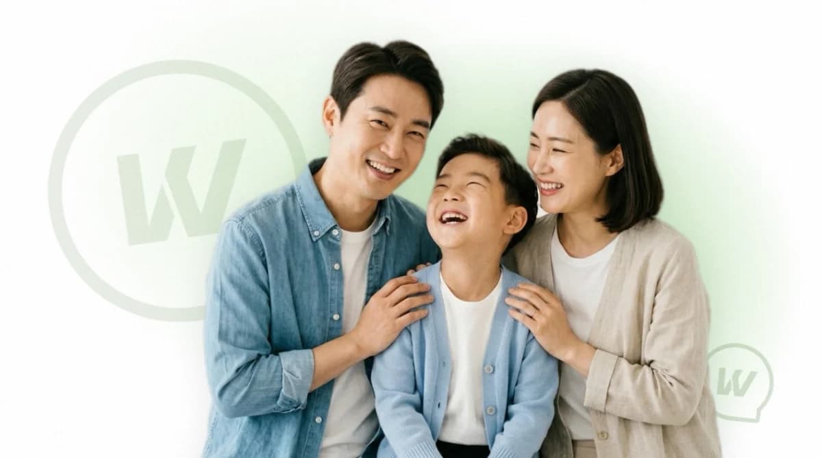 가족상담