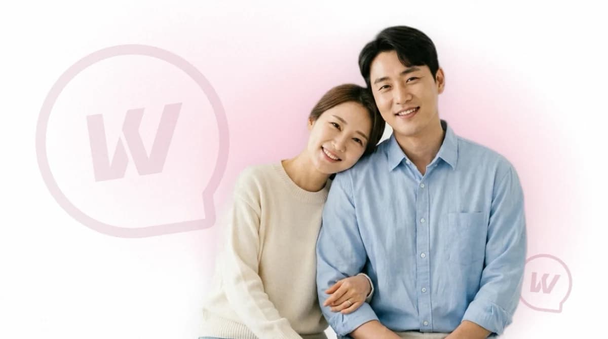 부부∙커플상담