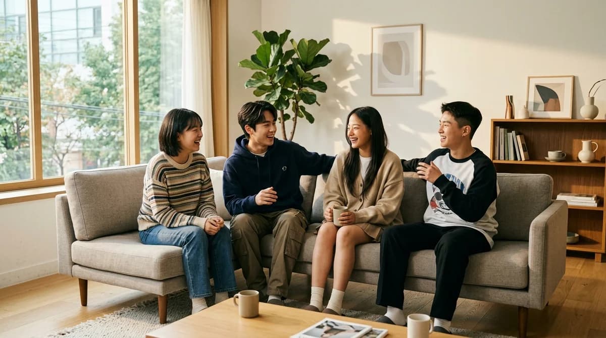 청소년상담